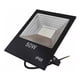 thumbnail image 2 of Foco Reflector Led De 50w Ip66 Para Exterior, 2 of 3