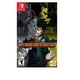 thumbnail image 1 of Juego Nintendo Switch My Hero Ones Justice, 1 of 2