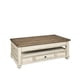 thumbnail image 2 of Mesa de Centro con Cubierta Elevable Realyn, 2 of 2