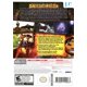 thumbnail image 2 of Videojuego Southpeak Brave: A Warrior's Tale para Wii, 2 of 2