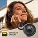 thumbnail image 4 of Auriculares BEVCEFCC Open Ear Inalámbricos Bluetooth, 4 of 8