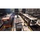thumbnail image 2 of Bus Simulator 21 Edición Oro Astragon PS4 UK PAL, 2 of 5