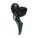 thumbnail image 1 of Manilla Freno y Cambio Shimano Tiagra ST4725L, 1 of 2