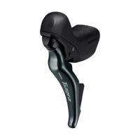 Manilla Freno Y Cambio Shimano Tiagra St4725L