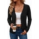 thumbnail image 1 of TCOT Lightweight Cardigan Sweater for Women 2026, 1 of 3