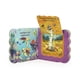 thumbnail image 3 of Babies Love - Amistad, 3 of 6