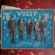 thumbnail image 1 of Disco De Vinilo Cincinnati Ohio Rosa, 1 of 1