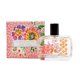 thumbnail image 1 of Perfume Fragonard Tilleul Cedrat Eau de Parfum para mujer, 50 ml, 1 of 2