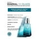 thumbnail image 2 of Mineral 89 Ojos X 15 Ml, 2 of 2