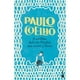 thumbnail image 1 of Libro A Orillas Del Río Piedra Me Senté y Lloré, 1 of 2