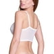 thumbnail image 3 of Sostén Bralette Encaje 3870, 3 of 3
