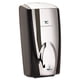 thumbnail image 1 of Dispensador de jabón y desinfectante para manos Rubbermaid AutoFoam Black, 1 of 2
