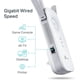 thumbnail image 5 of Extensor WiFi TP-Link AC1750 RE450 de hasta 1750 Mbps, 5 of 9
