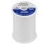 thumbnail image 2 of Hilo de coser Bella's Crafts 365 m blanco, pack de 12, 2 of 6