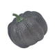 thumbnail image 2 of Calabaza Artificial Calabaza Decorativa Para Repisa De Chimenea Mesa Cocina Estilo D, 2 of 5