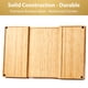 thumbnail image 4 of Organizador de cajones de cocina Umilife, extra grande, ampliable, 4 of 6