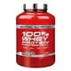 thumbnail image 1 of 100 WHEY PROTEIN PROFESSIONAL 78sv Chocolate Cookies, 1 of 2