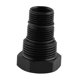 thumbnail image 4 of Adaptadores Roscados Para Filtro De Aceite Automotriz, Adaptador De Manguera Para Camión Y Automóvil, Accesorios B, 4 of 5