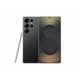 thumbnail image 1 of Samsung Galaxy S25 Ultra 1TB Negro Titanio - Caja Reciclada, 1 of 8