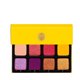 thumbnail image 1 of Paleta de sombras Viseart Petit Pro Soleil, 1 of 6