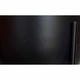 thumbnail image 2 of Macetero con Pedestal Metal-S 10 x 30 h cm, 2 of 4