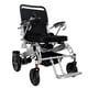 thumbnail image 1 of Silla de Ruedas Electrica Premium Travel, 1 of 3