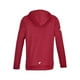 thumbnail image 2 of Poleron Babolat Juan Lebron Hood Sweat Tenis Padel, 2 of 3