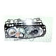 thumbnail image 1 of Juego Empaquetadura Motor Great Wall Safe 2.2 2007 2010, 1 of 2