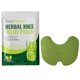 thumbnail image 1 of Parche para Soporte Articular EezePatch Herbal 10 Unidades, 1 of 7