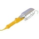 thumbnail image 2 of Lampara Portatil Extension Mecanico 15 Metros Trabajo Gancho, 2 of 4