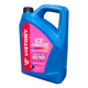 thumbnail image 2 of Refrigerante  Ice Freeze OAT Fucsia Vistony 50/50 1gl, 2 of 3