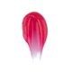 thumbnail image 2 of Gel para uñas PINK MASK Easy Gel PINK MASK 60 g Rubí Builder Extension, 2 of 9