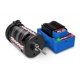 thumbnail image 1 of Sistema de alimentación Traxxas 3382 impermeable BL-2s sin escobillas, 1 of 2