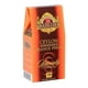 thumbnail image 2 of Ceylon Orange Pekoe 100G, 2 of 2