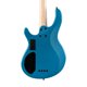 thumbnail image 4 of Bajo Electrico de 4 cuerdas Cort C4 Delux - CBL, 4 of 4