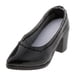 thumbnail image 4 of Custom 1: 6 Escala Zapatos De Tacón Alto Accesorios 12 "Figura De Acción Femenina Cuerpo Negro, 4 of 5