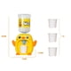 thumbnail image 2 of Mini Dispensadores Para Niños, Cocina, Simulación De Dispensador De Agua, Juguete De Cocina, 2 of 5