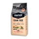 thumbnail image 1 of Alimento para Perro Grain Free Salmon y Mariscos 3 Kg, 1 of 6