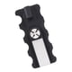 thumbnail image 1 of Herramienta De Reparación Del Corrector De La Punta Del Taco De Billar Moldeador De Punta De Taco De Piscina Para Hombres Y Mujeres Al Aire Libre, 1 of 5