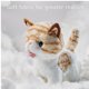 thumbnail image 2 of Juguete Gato Peluche Con Sonido Y Accesorios Infantil, 2 of 4