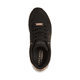 thumbnail image 3 of ZAPATILLAS URBANAS SKECHERS UNO GEN1 JUVENIL | 310286L-BLK - Talla 36, 3 of 6
