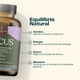 thumbnail image 3 of Focus 60 Cap Karun Life, 3 of 7