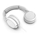 thumbnail image 1 of Audifono Philips Tah4105 Blanco, Con Manos Libres Color Blanco, 1 of 7