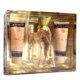 thumbnail image 2 of Set de Perfumes New Brand French Can Can 3.3 oz EDP, 4 Piezas, 2 of 3