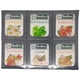 thumbnail image 1 of 6 Infusiones, 1 of 2