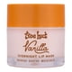 thumbnail image 1 of Mascarilla labial Tree Hut Vanilla Hidratante Profundamente Hidratante 180 ml, 1 of 5