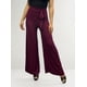 thumbnail image 1 of Pantalón Palazzo Mujer Confección Nacional Premium, 1 of 4