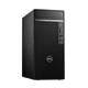 thumbnail image 2 of Kit Monitor + Pc Optiplex 7080 I5 10ma 16gb 500gb Teclado Mouse Grado A Reacondicionado, 2 of 3