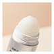 thumbnail image 3 of Retinol Stick Serum Reafirmante Para El Cuello En Barra 30gr, 3 of 10