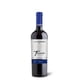 thumbnail image 2 of Vino Merlot Botella, 750 mL, 2 of 3